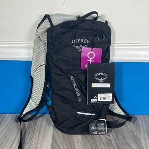 osprey aphelia 26 backpack X PADI Apogee PAM Staging Site through Top Backpack Osprey Aphelia 26 Osprey